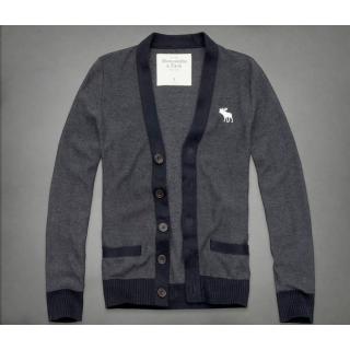 Pull Abercrombie & Fitch Homme Pas Cher